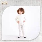 High-cool - Image 47