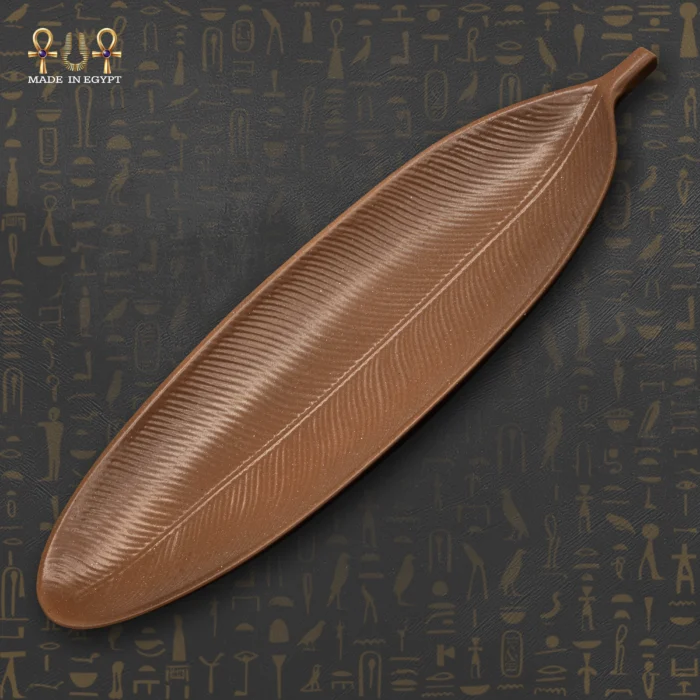 ⁦حامل أوراق⁩ - الصورة ⁦6⁩