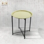 Poise Tray Stand - Image 6