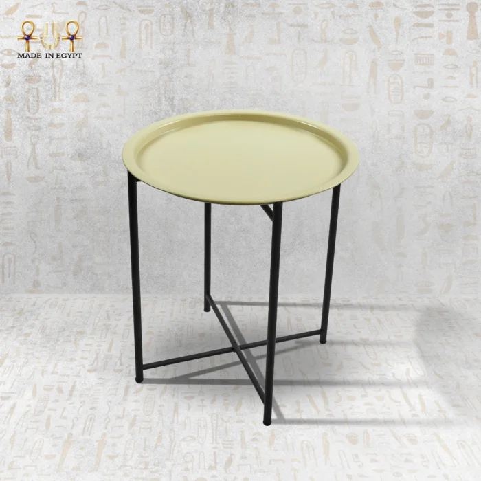 ⁦لمسة حضور⁩ - الصورة ⁦6⁩