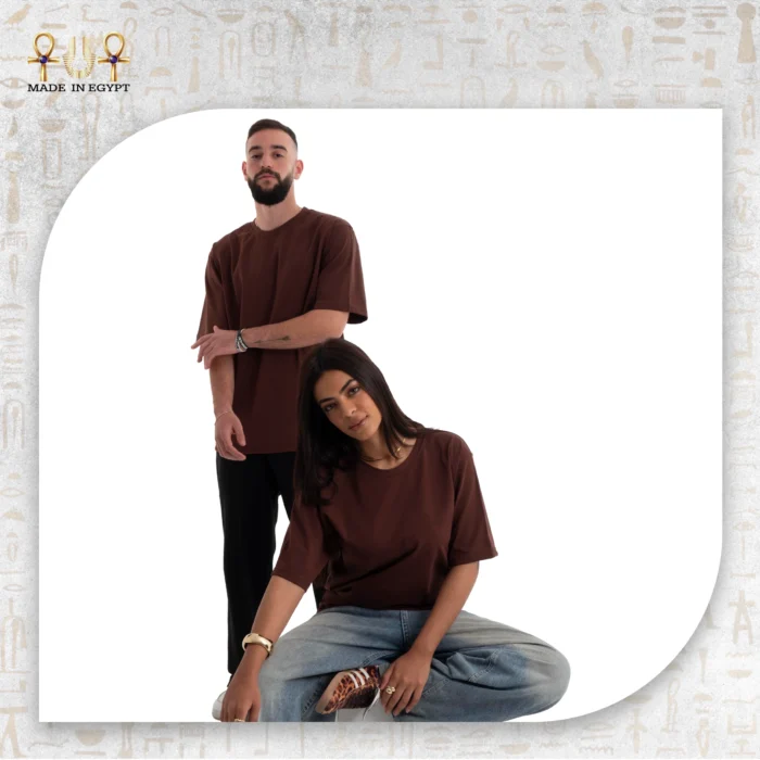 Legacy Stronger T-shirt - Image 2