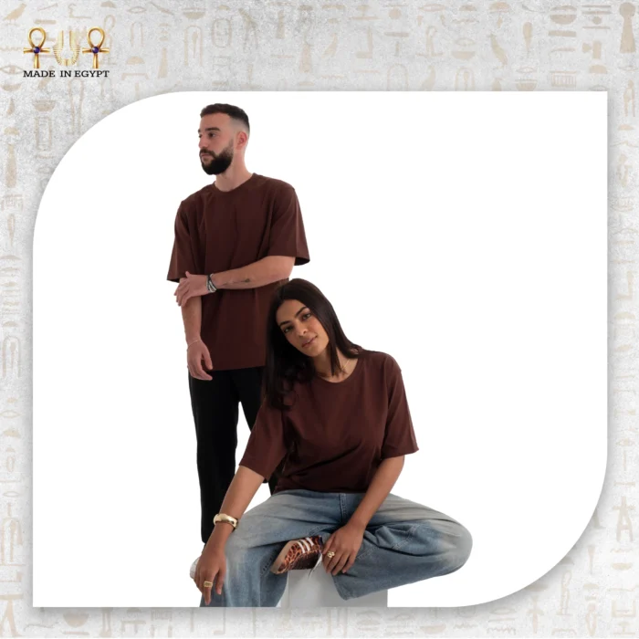 Legacy Stronger T-shirt - Image 3