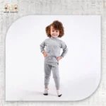 High-cool - Image 44