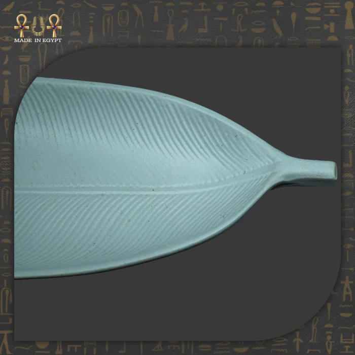 ⁦حامل أوراق⁩ - الصورة ⁦2⁩