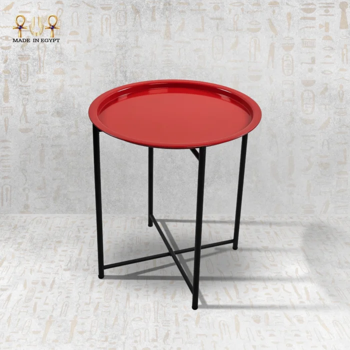 ⁦لمسة حضور⁩ - الصورة ⁦4⁩