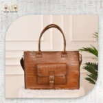 Classic Croc Charm - Image 6