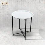 Poise Tray Stand - Image 3