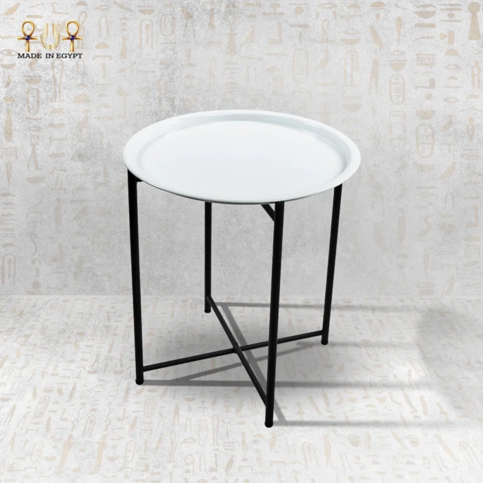 ⁦لمسة حضور⁩ - الصورة ⁦3⁩