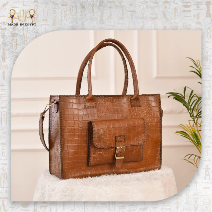 Classic Croc Charm - Image 7