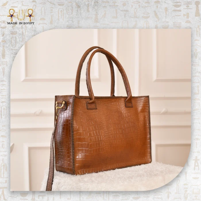 Classic Croc Charm - Image 11