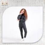 High-cool - Image 25