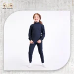 High-cool - Image 30