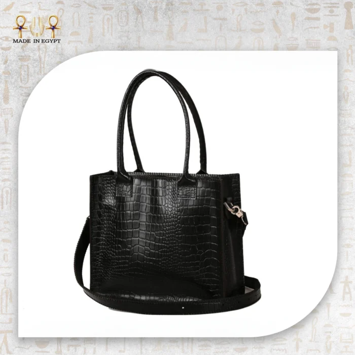 Classic Croc Charm - Image 5