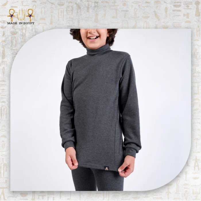 High-cool - Image 15