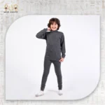 High-cool - Image 14