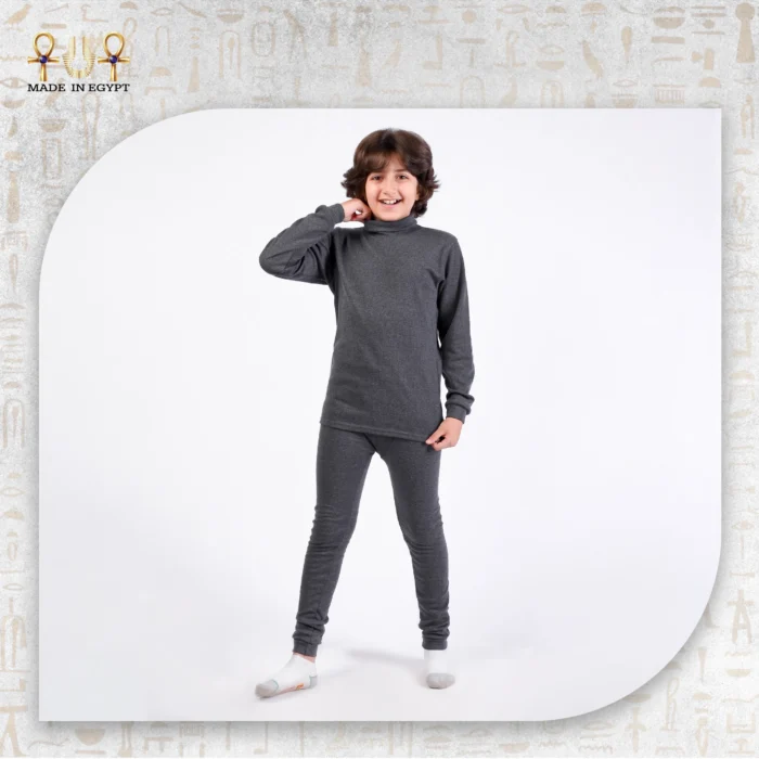 High-cool - Image 14