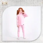 High-cool - Image 35