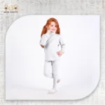 High-cool - Image 38