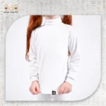 High-cool - Image 40