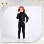 High-cool - Image 22