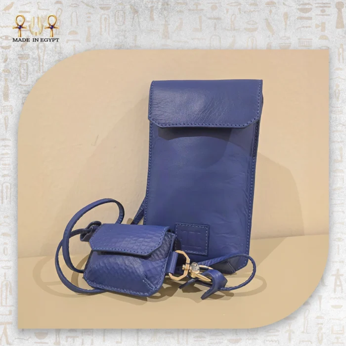 Classic Touch - Image 2