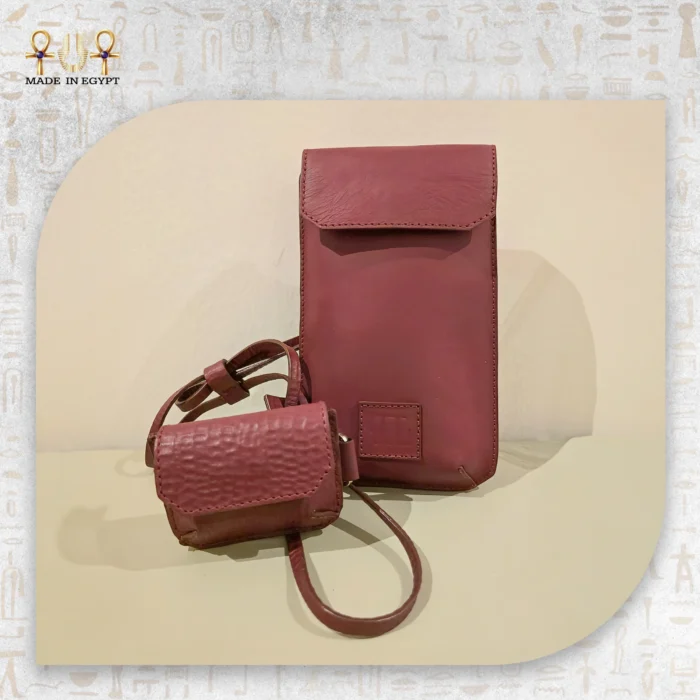 Classic Touch - Image 4