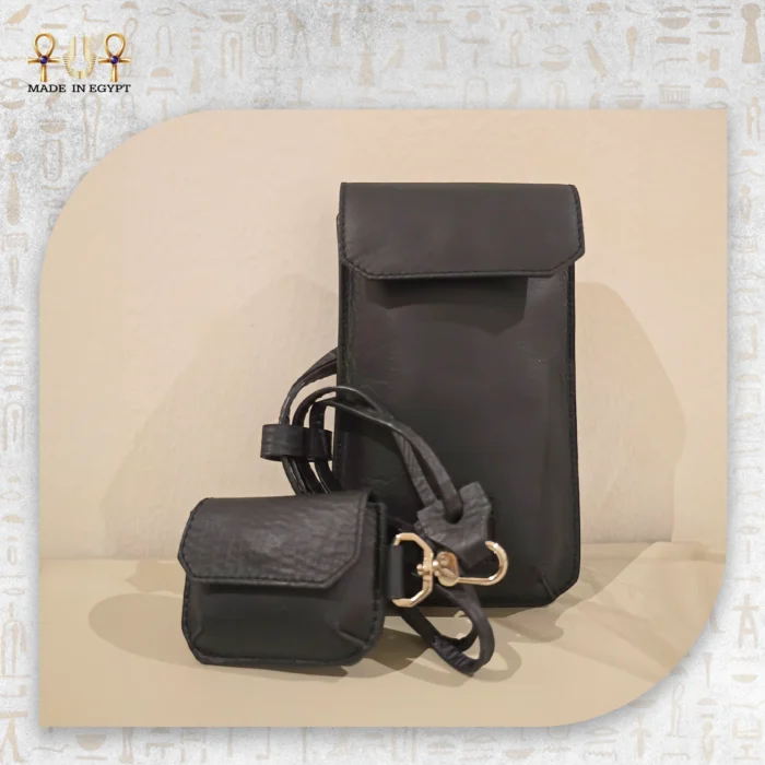 Classic Touch - Image 3