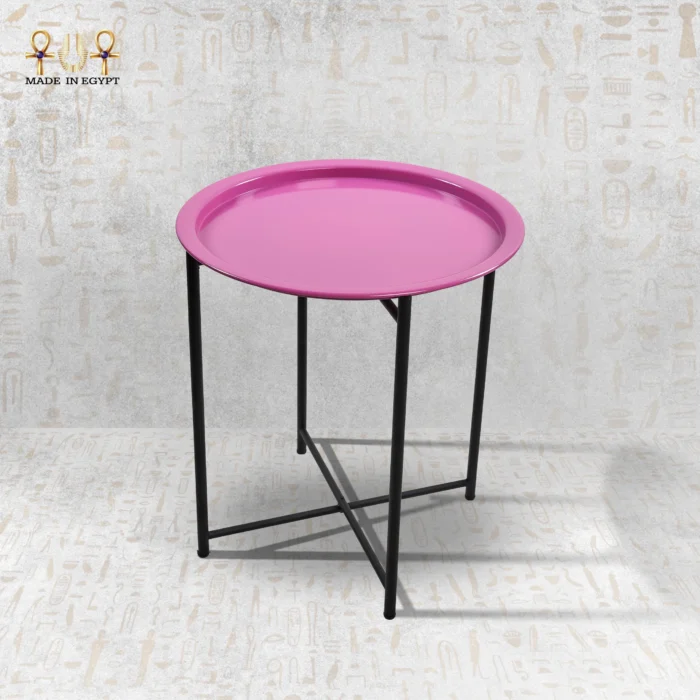 ⁦لمسة حضور⁩ - الصورة ⁦1⁩