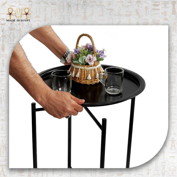 ⁦لمسة حضور⁩ - الصورة ⁦10⁩