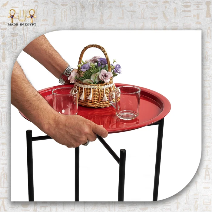 ⁦لمسة حضور⁩ - الصورة ⁦5⁩