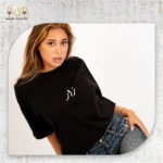 تي شيرت زار الفرح