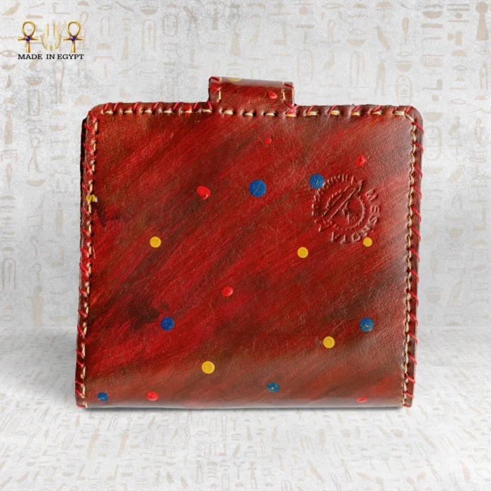 ⁦محفظة ست الكل⁩ - الصورة ⁦2⁩