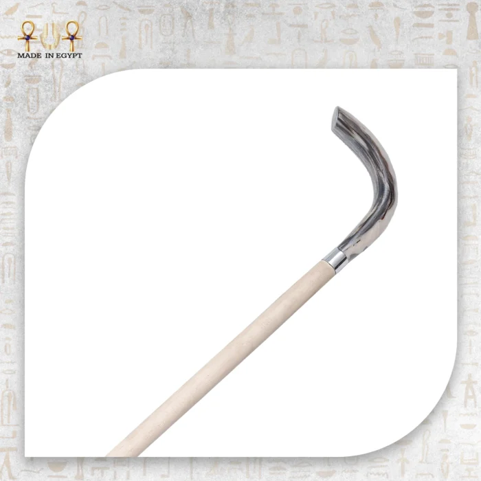 Ivory Light Cane - Image 2