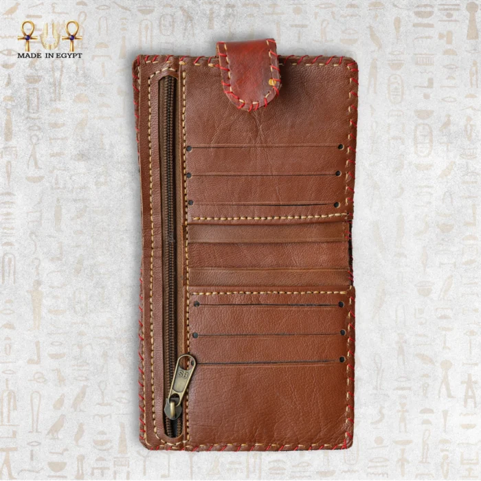 ⁦محفظة ست الكل⁩ - الصورة ⁦5⁩