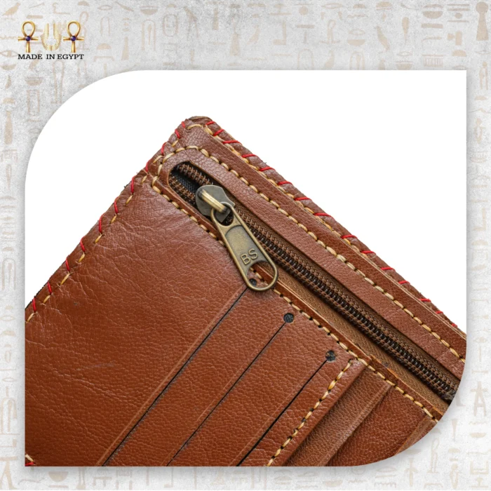 ⁦محفظة ست الكل⁩ - الصورة ⁦4⁩