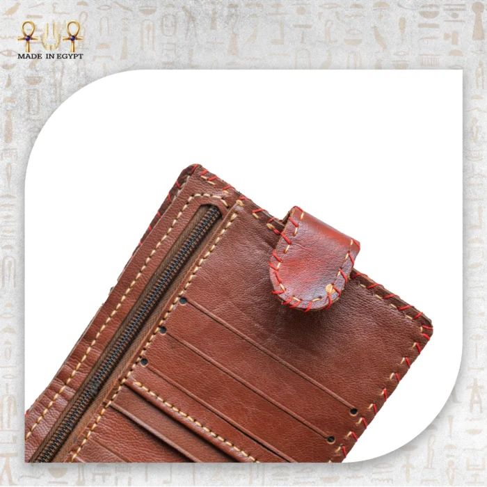 ⁦محفظة ست الكل⁩ - الصورة ⁦3⁩