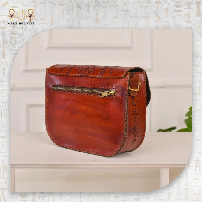 Craft Secret - Image 3