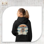 هودي حكاية في السحاب