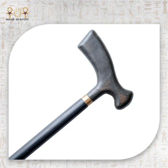 Midnight Cane - Image 2