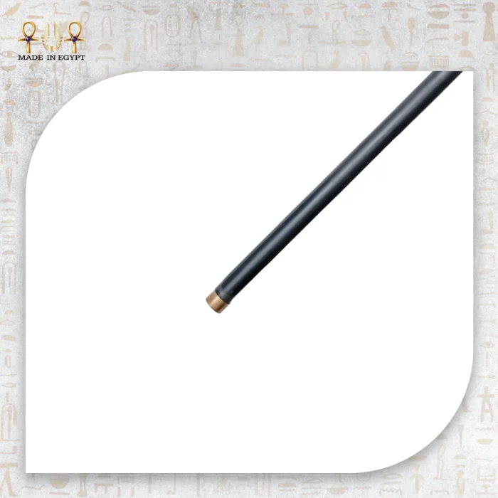 Midnight Cane - Image 3