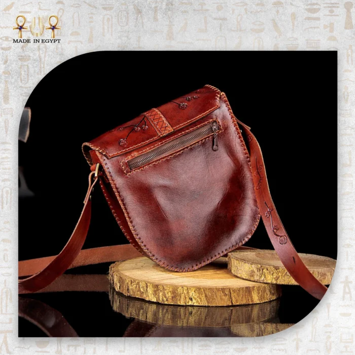 ⁦نقش الزمن⁩ - الصورة ⁦3⁩