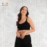 Classic Ease Crop