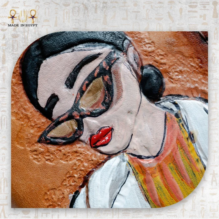 Modern Grace Wallet - Image 5