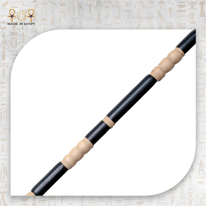 Royal Color Cane - Image 12
