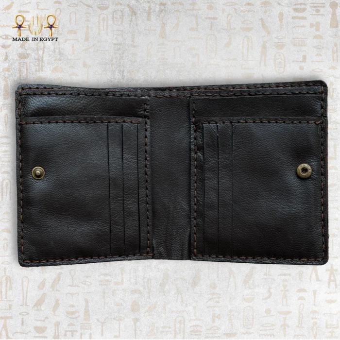 Modern Grace Wallet - Image 4