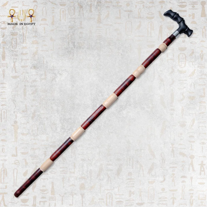 Royal Color Cane - Image 11