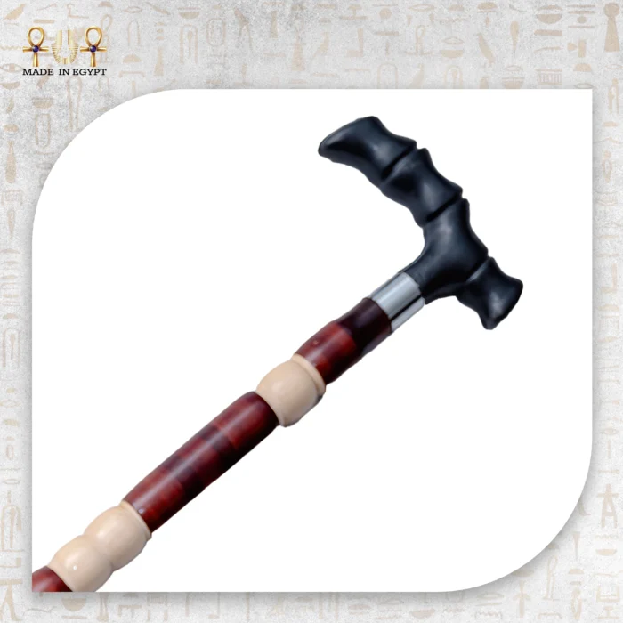 Royal Color Cane - Image 10