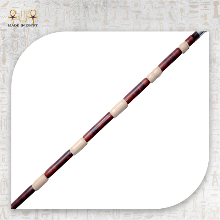 Royal Color Cane - Image 9