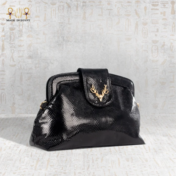 ⁦أوربن تشارم⁩ - الصورة ⁦3⁩