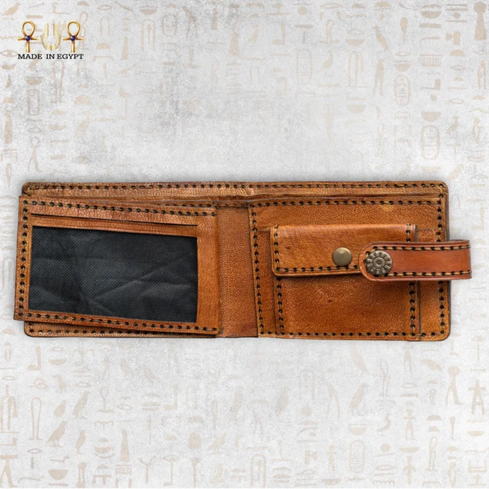 Wessam Wallet - Image 6